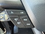 Ford Grand C-Max 1.0 Edition 7p.
