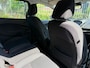 Ford Grand C-Max 1.0 Edition 7p.