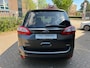 Ford Grand C-Max 1.0 Edition 7p.
