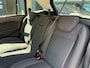 Ford Grand C-Max 1.0 Edition 7p.