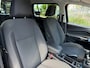 Ford Grand C-Max 1.0 Edition 7p.