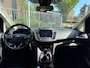 Ford Grand C-Max 1.0 Edition 7p.