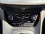 Ford Grand C-Max 1.0 Edition 7p.