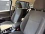 Ford Grand C-Max 1.0 Edition 7p.
