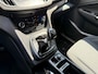 Ford Grand C-Max 1.0 Edition 7p.