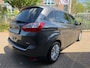 Ford Grand C-Max 1.0 Edition 7p.