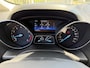 Ford Grand C-Max 1.0 Edition 7p.