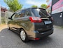 Ford Grand C-Max 1.0 Edition 7p.
