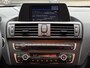 BMW 1-Serie 118i Sportline AUT LED Navi H/Kardon Stoelvw PDC