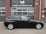 BMW 1-Serie 118i Sportline AUT LED Navi H/Kardon Stoelvw PDC