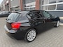 BMW 1-Serie 118i Sportline AUT LED Navi H/Kardon Stoelvw PDC