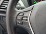 BMW 1-Serie 118i Sportline AUT LED Navi H/Kardon Stoelvw PDC