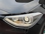 BMW 1-Serie 118i Sportline AUT LED Navi H/Kardon Stoelvw PDC