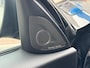 BMW 1-Serie 118i Sportline AUT LED Navi H/Kardon Stoelvw PDC