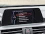 BMW 1-Serie 118i Sportline AUT LED Navi H/Kardon Stoelvw PDC