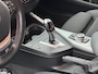 BMW 1-Serie 118i Sportline AUT LED Navi H/Kardon Stoelvw PDC