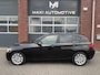 BMW 1-Serie 118i Sportline AUT LED Navi H/Kardon Stoelvw PDC