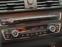 BMW 1-Serie 118i Sportline AUT LED Navi H/Kardon Stoelvw PDC
