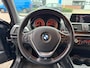 BMW 1-Serie 118i Sportline AUT LED Navi H/Kardon Stoelvw PDC