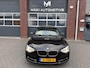 BMW 1-Serie 118i Sportline AUT LED Navi H/Kardon Stoelvw PDC