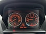 BMW 1-Serie 118i Sportline AUT LED Navi H/Kardon Stoelvw PDC