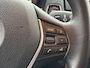 BMW 1-Serie 118i Sportline AUT LED Navi H/Kardon Stoelvw PDC