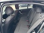 BMW 1-Serie 118i Sportline AUT LED Navi H/Kardon Stoelvw PDC