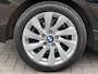 BMW 1-Serie 118i Sportline AUT LED Navi H/Kardon Stoelvw PDC