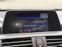 BMW 1-Serie 118i Sportline AUT LED Navi H/Kardon Stoelvw PDC