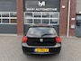 BMW 1-Serie 118i Sportline AUT LED Navi H/Kardon Stoelvw PDC