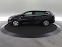 Renault Megane Estate 1.5 Blue dCi 115 Techno EDC