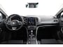 Renault Megane Estate 1.5 Blue dCi 115 Techno EDC