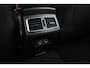Renault Megane Estate 1.5 Blue dCi 115 Techno EDC