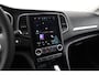 Renault Megane Estate 1.5 Blue dCi 115 Techno EDC
