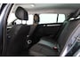 Renault Megane Estate 1.5 Blue dCi 115 Techno EDC