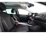 Renault Megane Estate 1.5 Blue dCi 115 Techno EDC