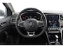 Renault Megane Estate 1.5 Blue dCi 115 Techno EDC