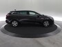 Renault Megane Estate 1.5 Blue dCi 115 Techno EDC