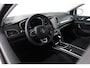 Renault Megane Estate 1.5 Blue dCi 115 Techno EDC