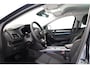 Renault Megane Estate 1.5 Blue dCi 115 Techno EDC