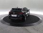 Renault Megane Estate 1.5 Blue dCi 115 Techno EDC