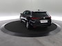 Renault Megane Estate 1.5 Blue dCi 115 Techno EDC