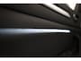 Renault Megane Estate 1.5 Blue dCi 115 Techno EDC