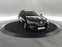 Renault Megane Estate 1.5 Blue dCi 115 Techno EDC