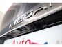 Renault Megane Estate 1.5 Blue dCi 115 Techno EDC