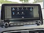Hyundai Kona 1.6 GDI HEV Comfort Smart | Adaptieve cruisecontrol | Geïntegreerde navigatiesysteem | Achteruitrijcamera |