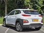 Hyundai Kona 1.6 GDI HEV Comfort Smart | Adaptieve cruisecontrol | Geïntegreerde navigatiesysteem | Achteruitrijcamera |