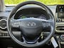 Hyundai Kona 1.6 GDI HEV Comfort Smart | Adaptieve cruisecontrol | Geïntegreerde navigatiesysteem | Achteruitrijcamera |