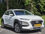 Hyundai Kona 1.6 GDI HEV Comfort Smart | Adaptieve cruisecontrol | Geïntegreerde navigatiesysteem | Achteruitrijcamera |