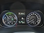 Hyundai Kona 1.6 GDI HEV Comfort Smart | Adaptieve cruisecontrol | Geïntegreerde navigatiesysteem | Achteruitrijcamera |
